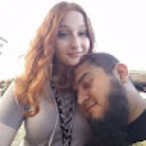 Meet your Posher, Becca